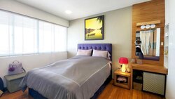 Bedok Court (D16), Condominium #477575071
